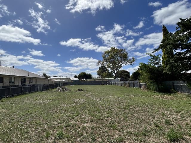 Property for sale in Comaum, South Australia