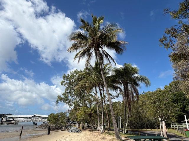 Land for sale in Toombul, Queensland