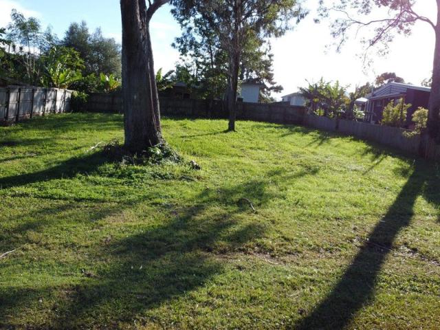 Land for sale in Russell Island, Greater Brisbane