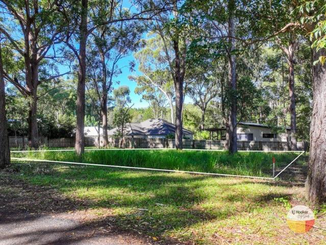 Land for sale in Toombul, Queensland