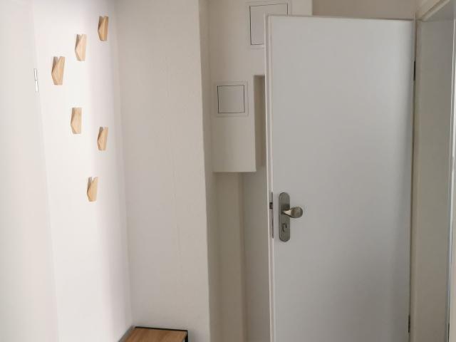 Apartment mieten in Kaltental, Stuttgart