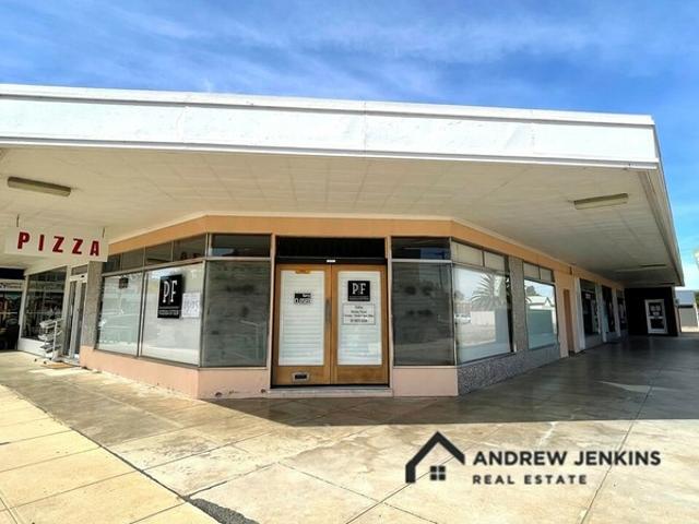 Property for rent in Cobram, Victoria
