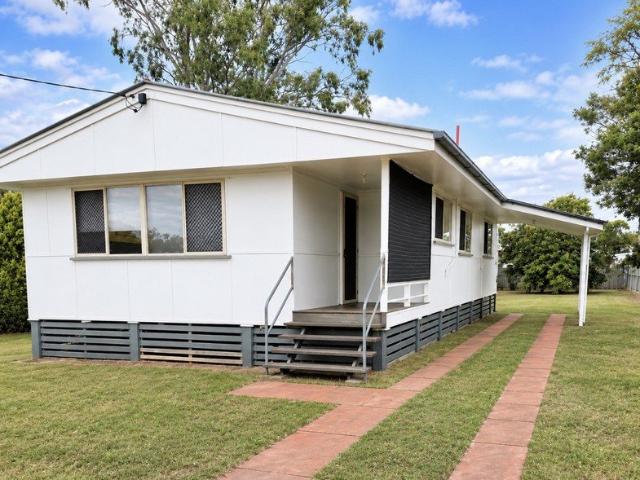 House for sale in Oakey, Queensland