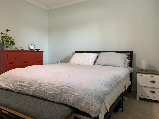 Villa for sale in Western Australia