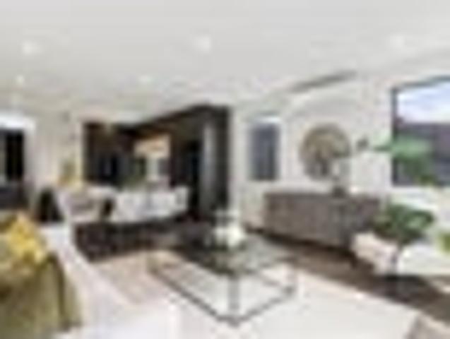 House for sale in Kawau Island