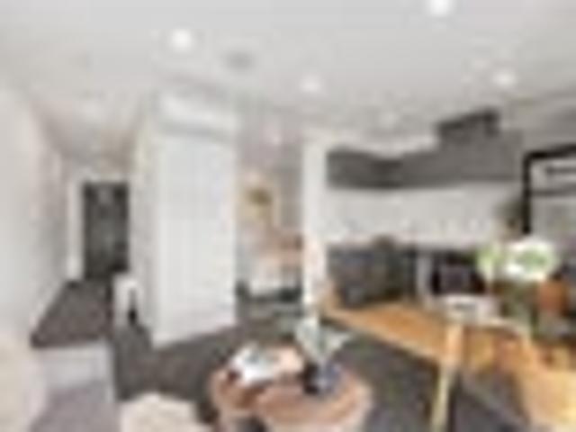 Apartment for sale in Auckland, Oroua County