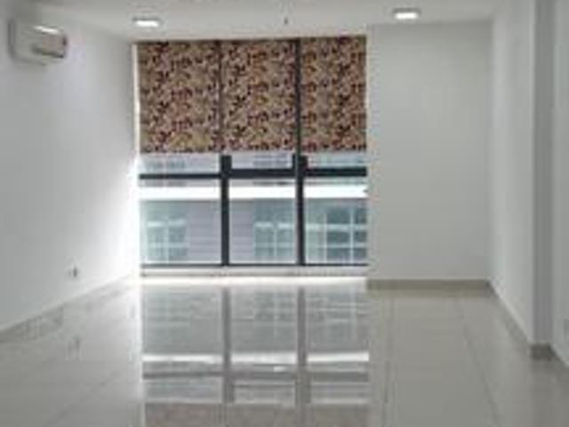 Serviced Residence for sale in Damansara Jaya, Petaling Jaya