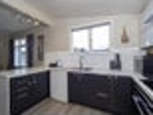 House for sale in Ashburton