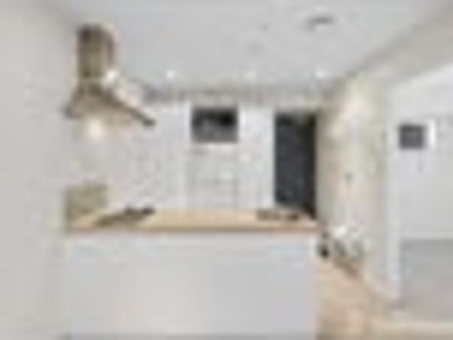 Apartment for sale in Matata, Wellington