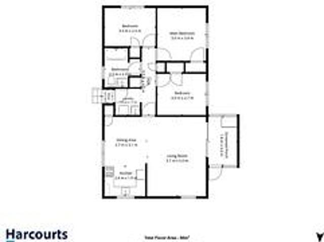Property for sale in East Tamaki