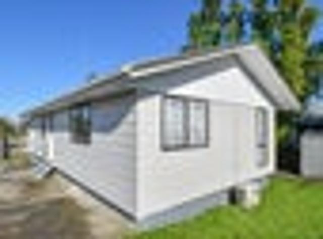 House for sale in Manurewa, Oroua County
