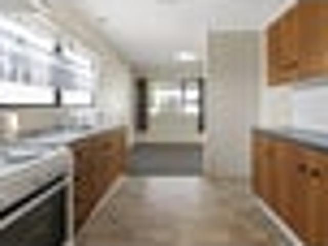 House for sale in Ngongotaha, Bay Of Plenty