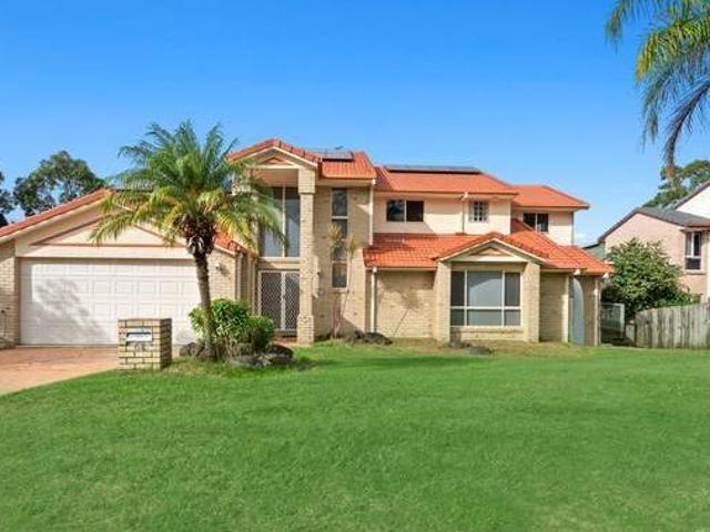 House for rent in Fernbrook, Queensland
