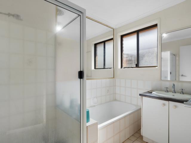 House for sale in Toowoomba, Queensland