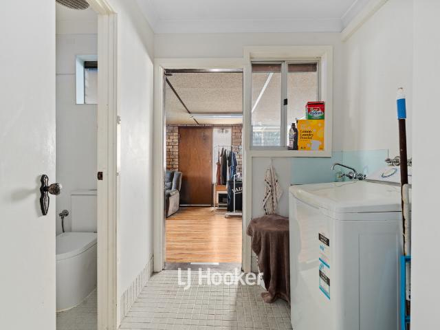 House for sale in Eaton, Shire Of Dardanup