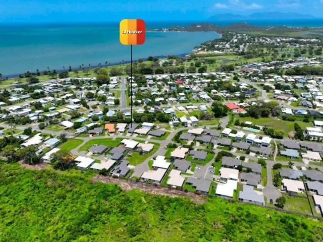 House for sale in Bowen, Queensland