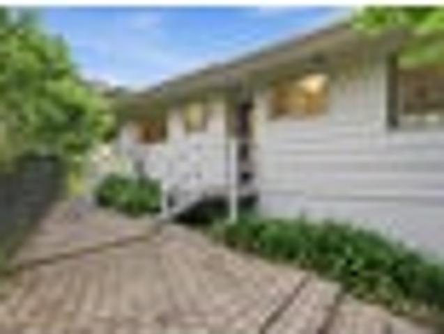 Apartment for sale in Matata, Wellington