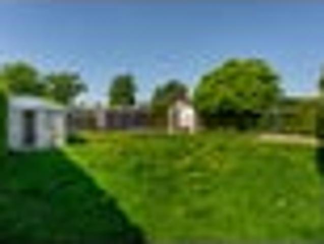 House for sale in Geraldine, Timaru District