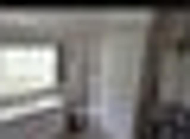 House for sale in Ohaeawai, Northland