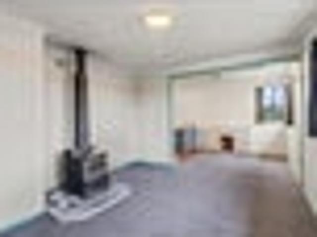 House for sale in Mataura, Southland