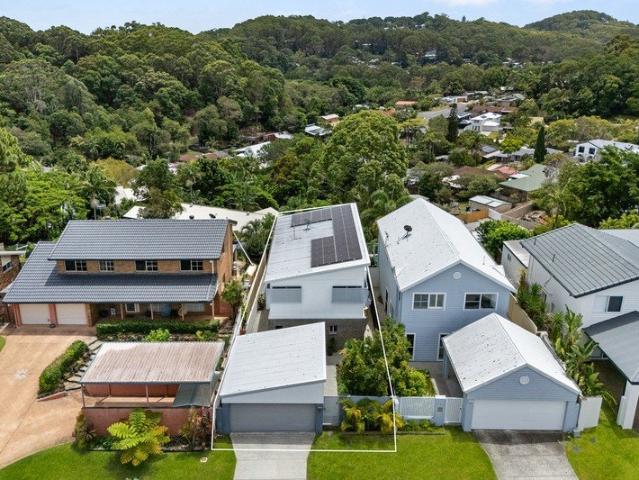 Duplex for sale in Fernbrook, Queensland