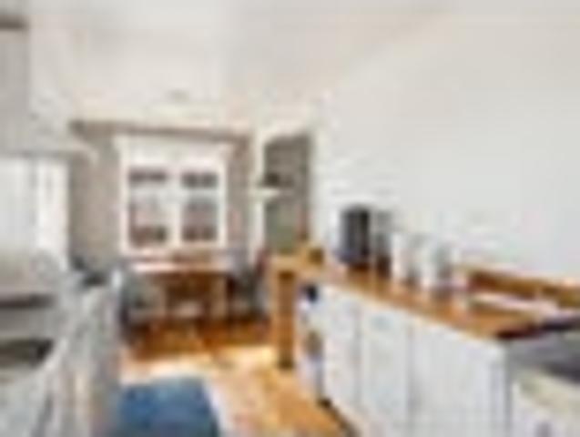 House for sale in Horowhenua District