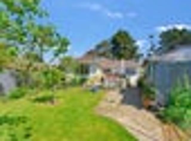 House for sale in Linwood, Christchurch