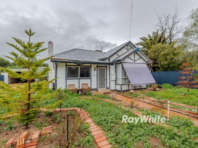 House for sale in Manangatang, Victoria