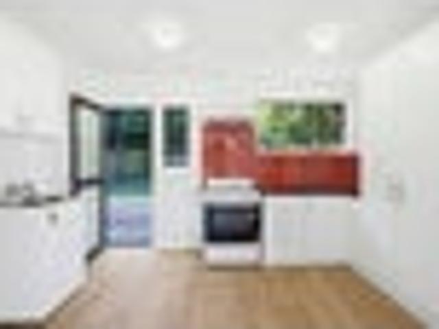 House for sale in Papakaio, Wellington