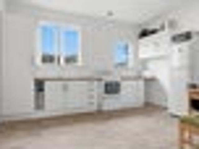House for sale in Wanganui District