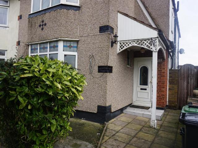 House for rent in Churchgate, Broxbourne