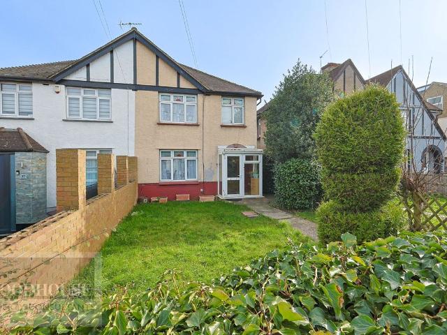 House for rent in Churchgate, Broxbourne