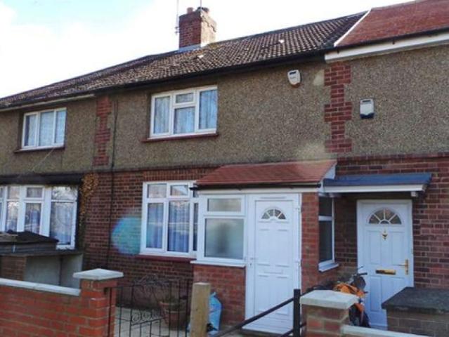 House for rent in Edmonton, Greater London