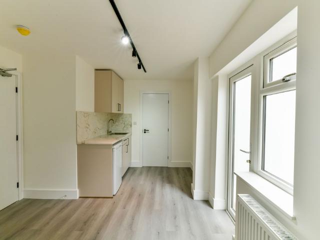 Apartment for rent in Churchgate, Broxbourne