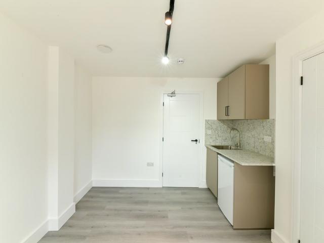 Apartment for rent in Churchgate, Broxbourne
