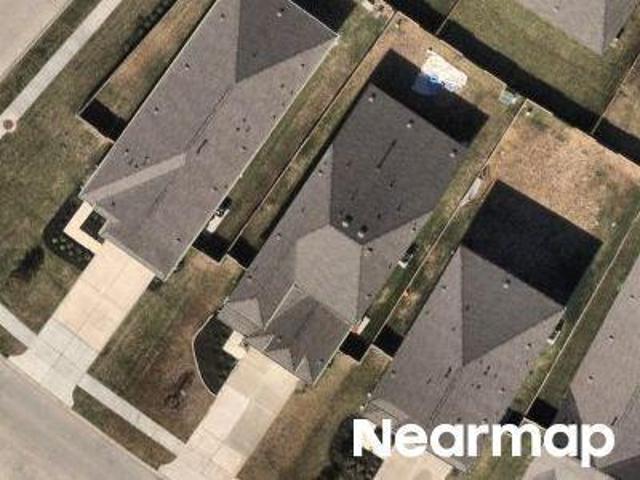 Property for sale in Harris, Texas