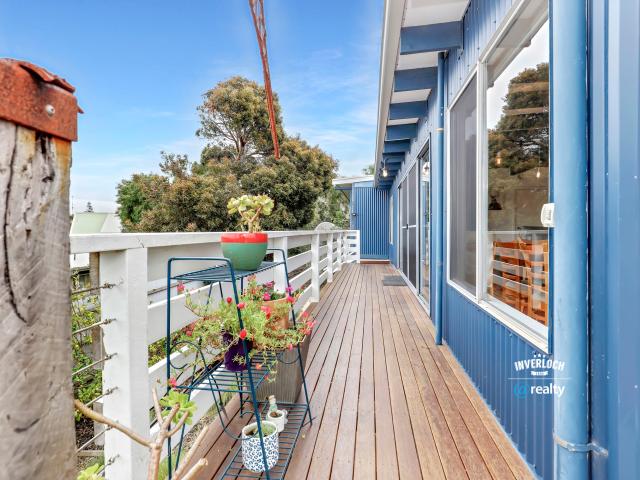 House for sale in Cape Paterson, Victoria