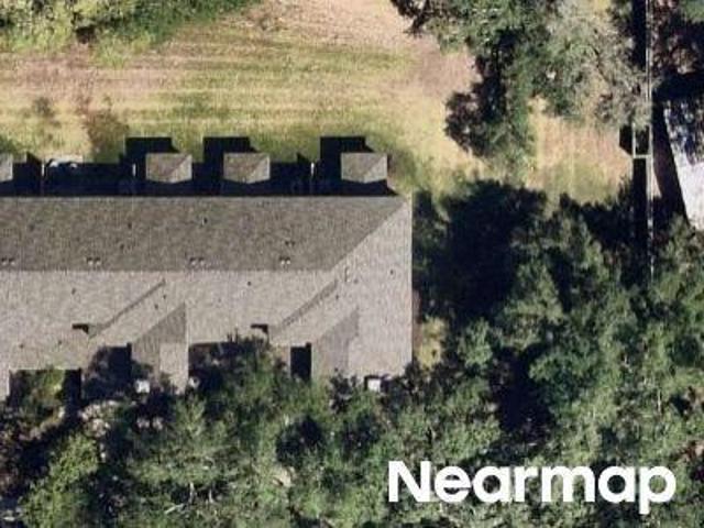 House for sale in Riverview, Florida
