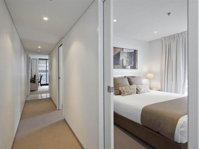 Apartment for sale in Horseshoe Creek, South Australia