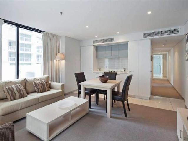 Apartment for sale in Horseshoe Creek, South Australia