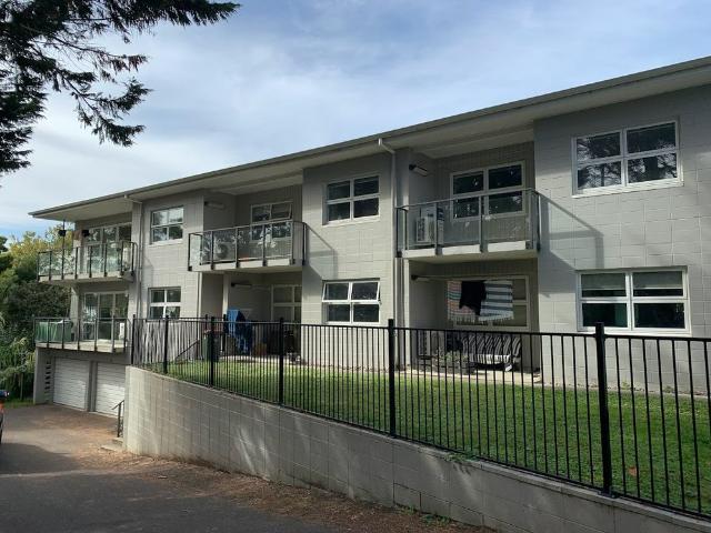 Apartment for rent in Hamilton, Waikato