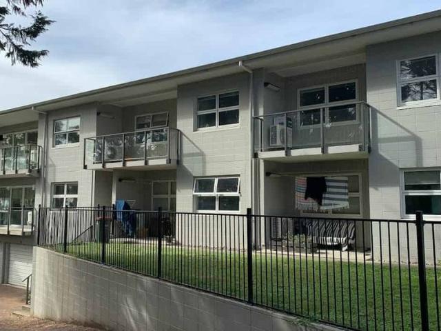 Apartment for rent in Hamilton, Waikato
