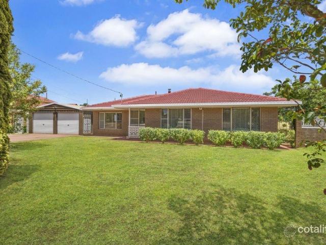 House for rent in Toowoomba, Queensland