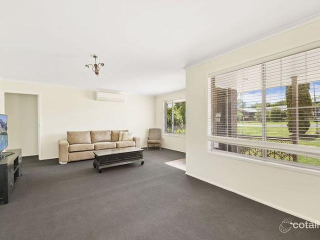 House for rent in Toowoomba, Queensland