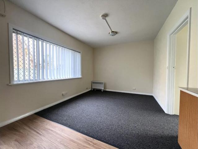 House for rent in Albury, New South Wales