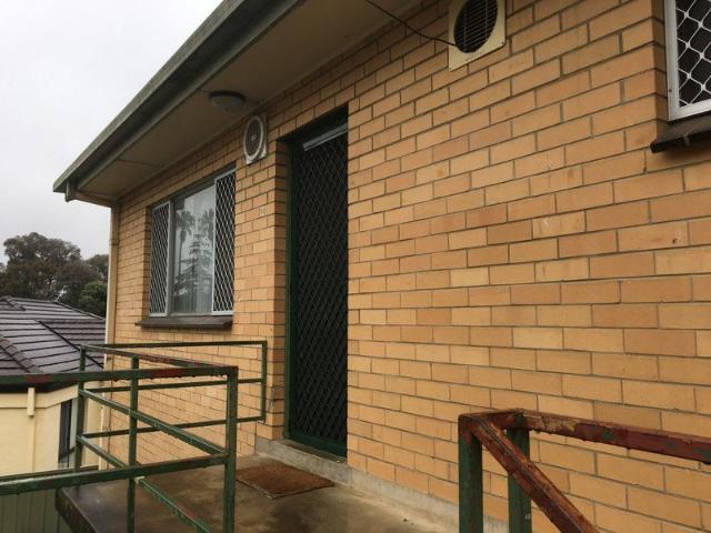 Apartment for rent in Albury, New South Wales