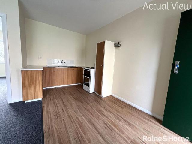 House for rent in Albury