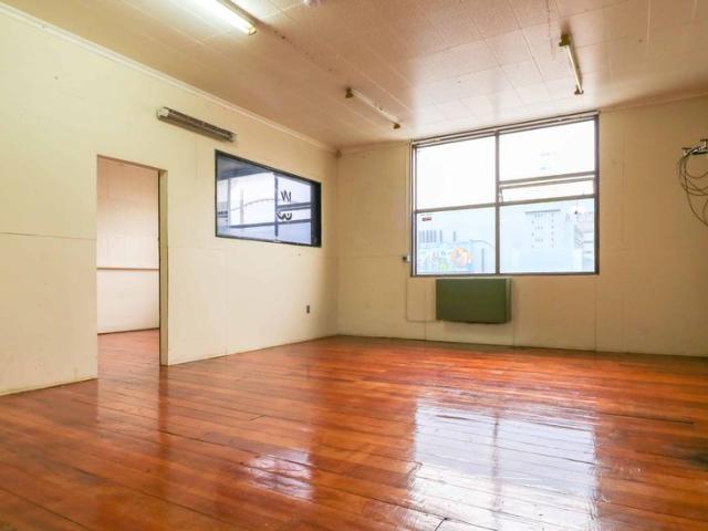 Apartment for rent in Manawatu District