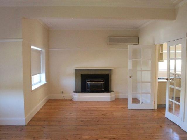 House for rent in East Albury, Albury