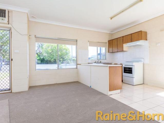 Apartment for rent in Dubbo, New South Wales